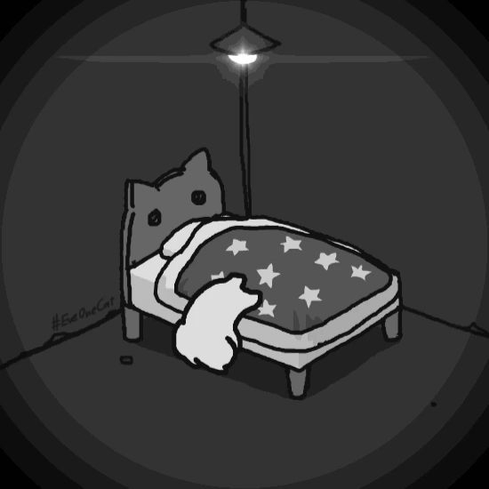[pixiv]PվͼҪһηܲȥżվ̨ӡ