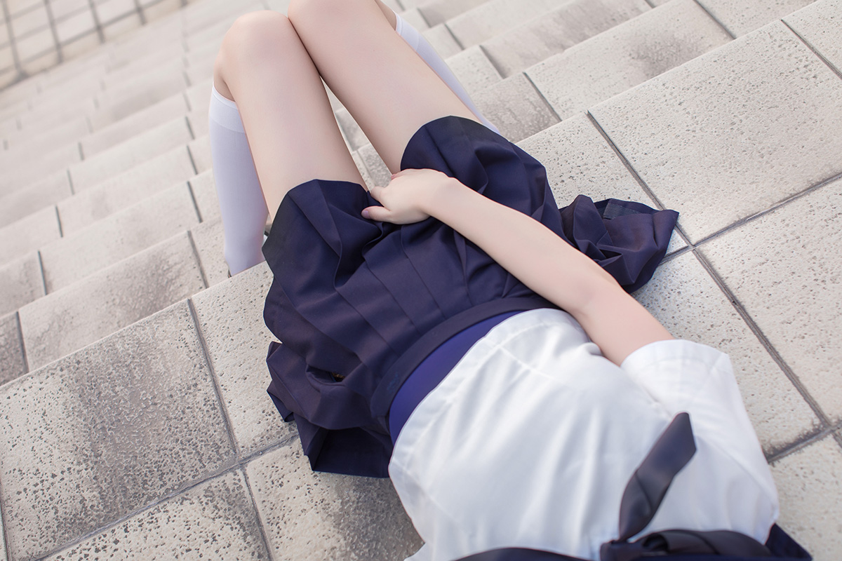 [ò] JK ˿ ˮ