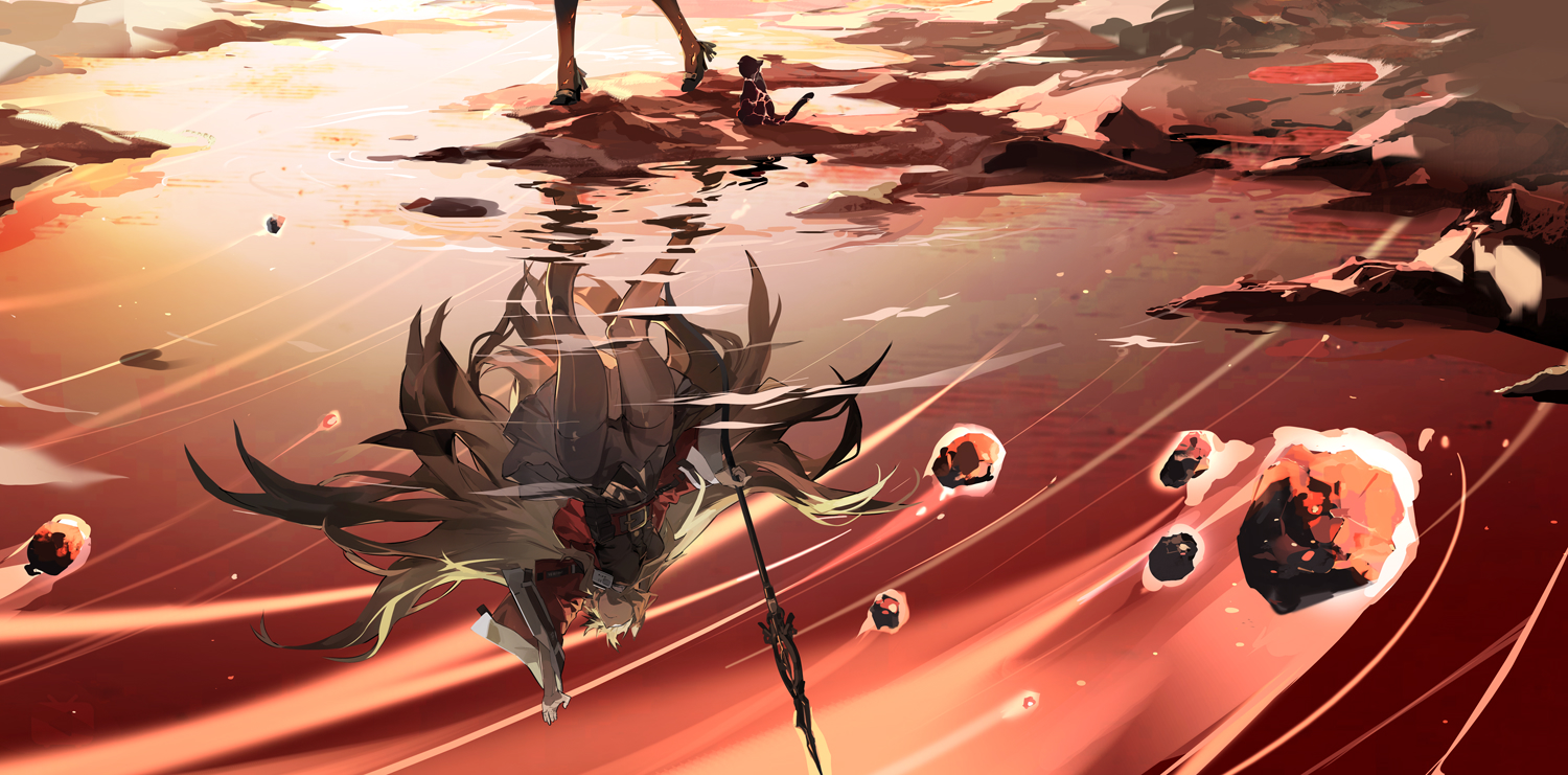 [pixiv]PվͼҲһ밮ңҲһΪĶ