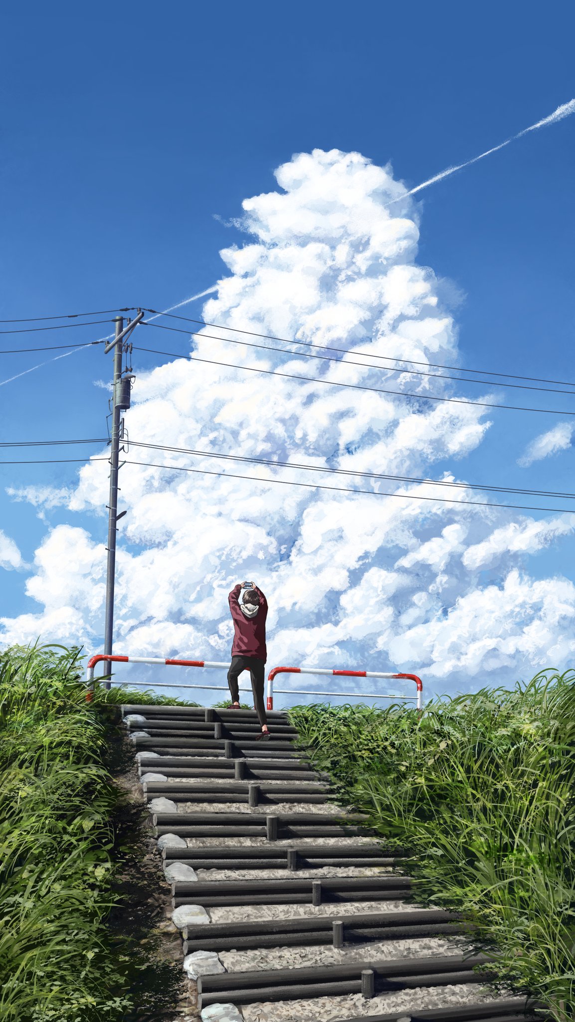 [pixiv]Pվͼ𰸽ʱѰ δʱ