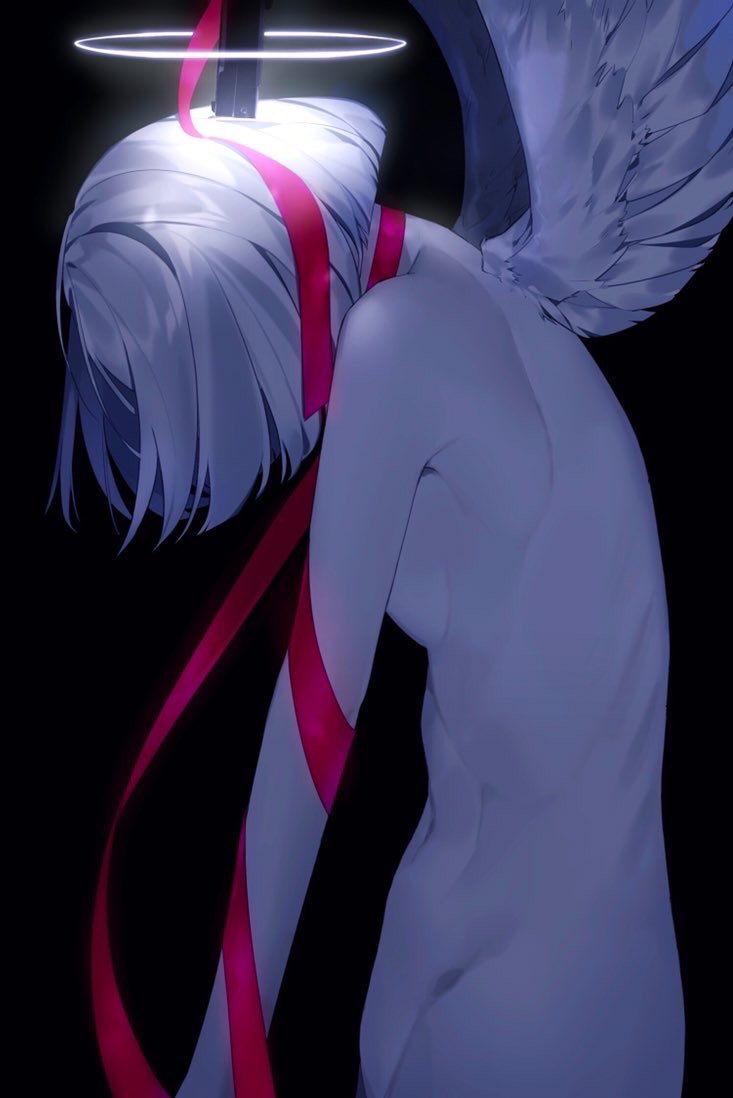[pixiv]PվͼСʱĵطǳҲزȥĵط