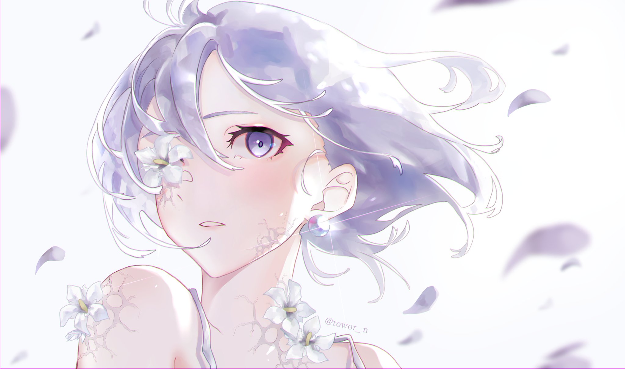 [pixiv]PվͼҪһηܲȥżվ̨ӡ