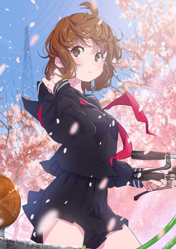 [pixiv]PվͼҪһηܲȥżվ̨ӡ