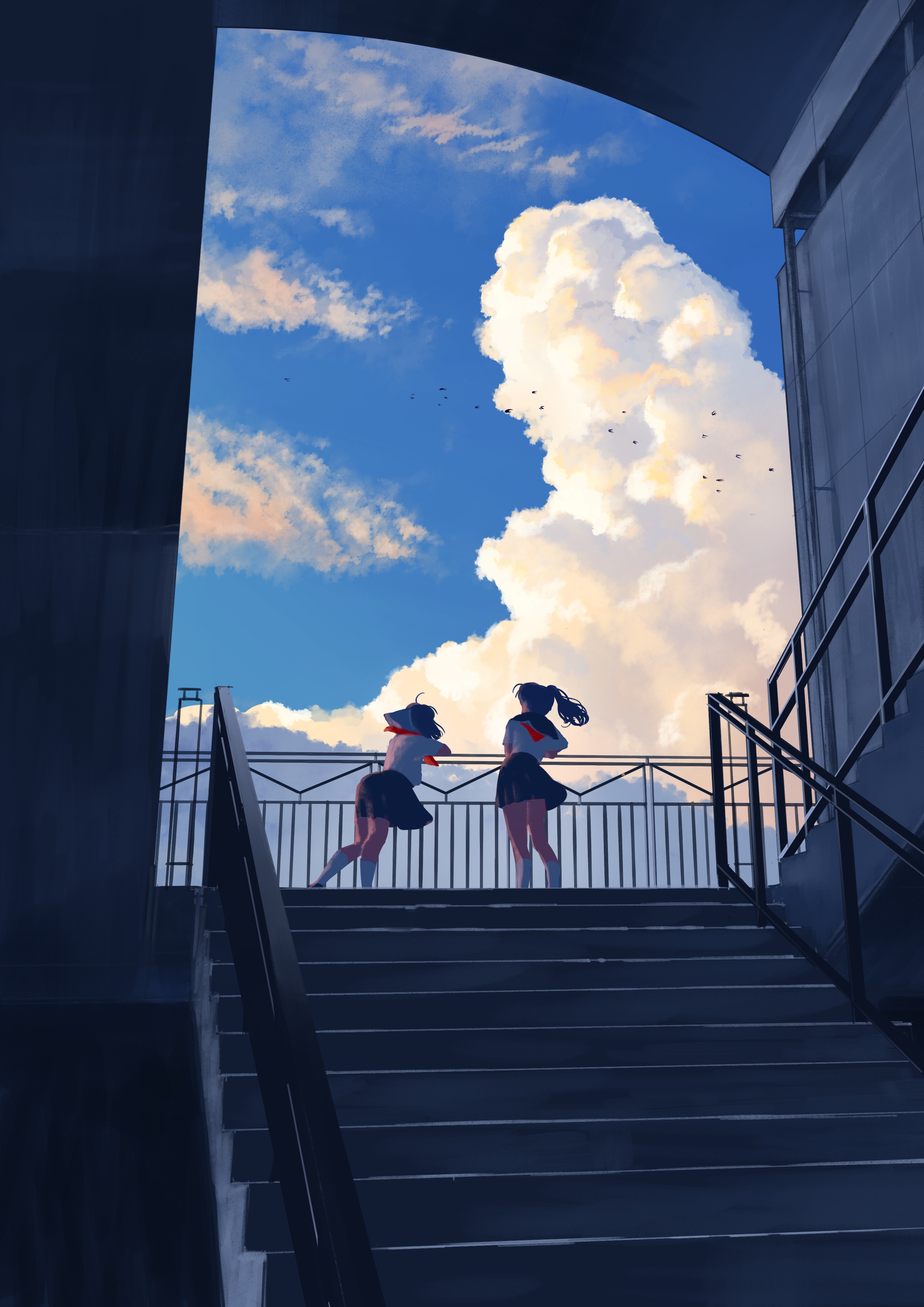 [pixiv]PվͼҪһηܲȥżվ̨ӡ