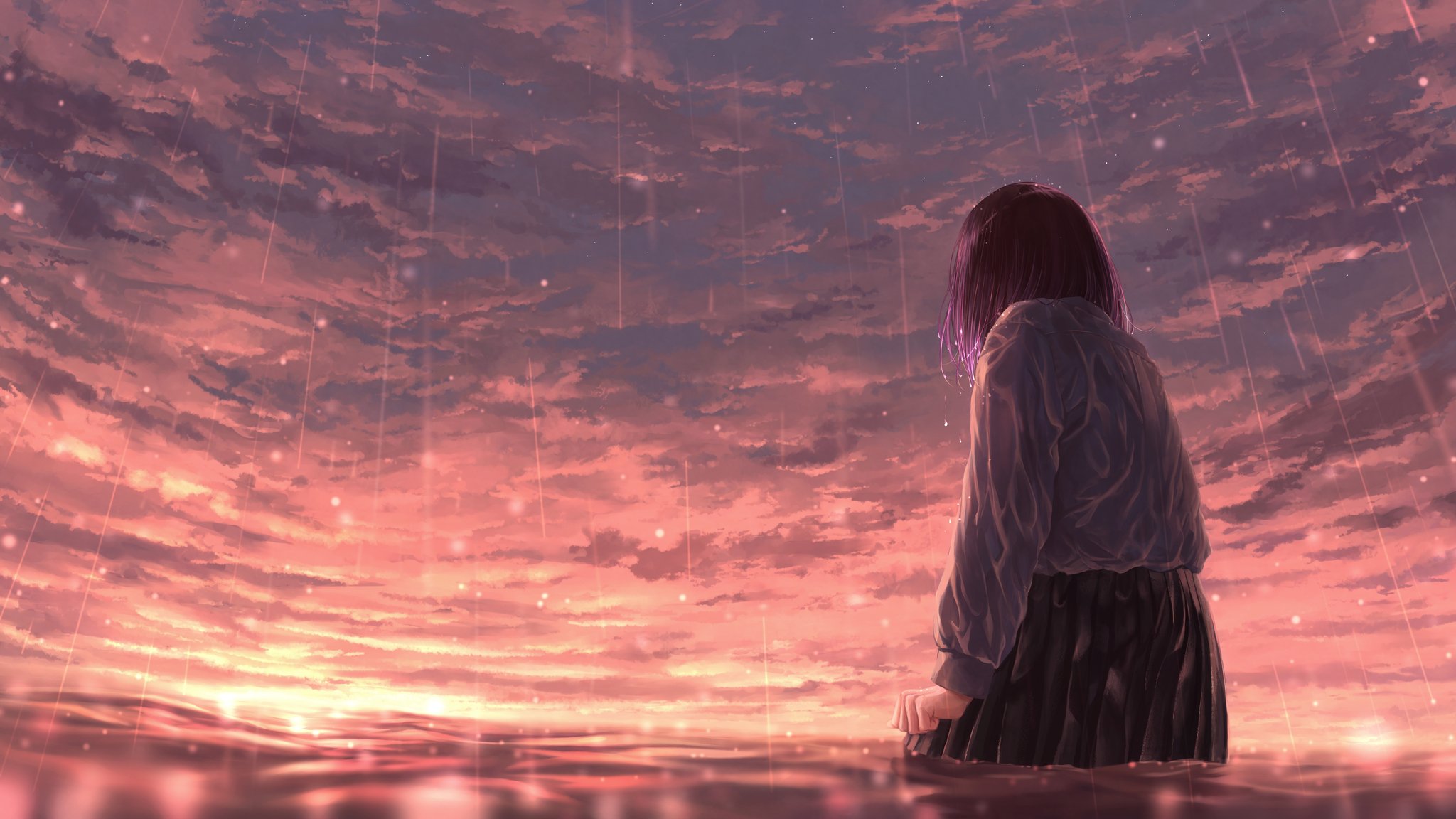 [pixiv]Pվͼ𰸽ʱѰ δʱ