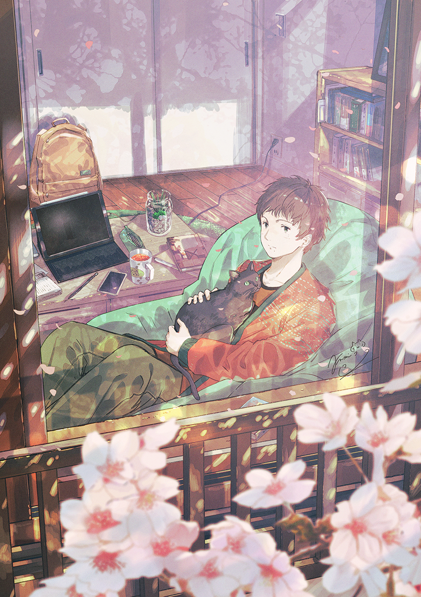 [pixiv]Pվͼܶ౯Դ֪