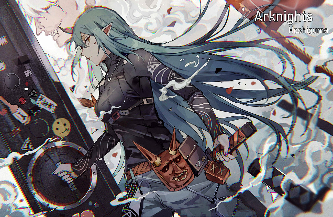 [pixiv]PվͼСʱĵطǳҲزȥĵط