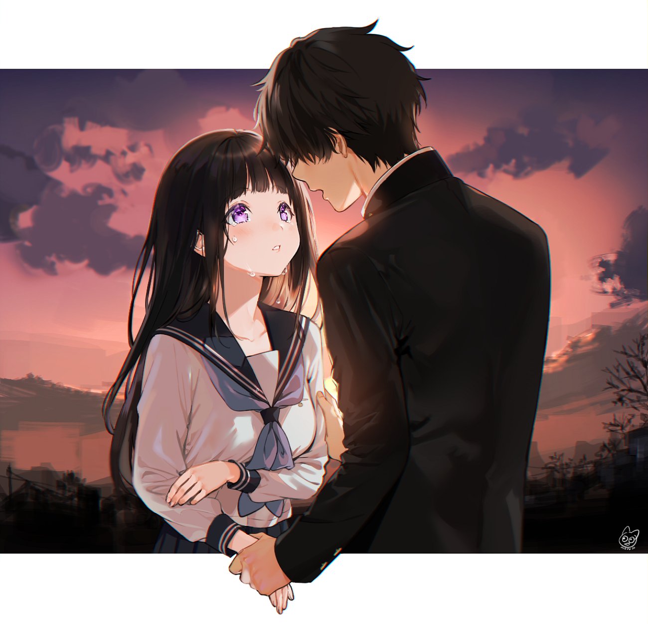[pixiv]Pվͼ𰸽ʱѰ δʱ