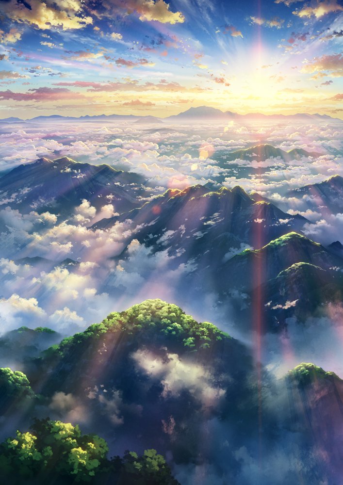 [pixiv]Pվͼܶ౯Դ֪