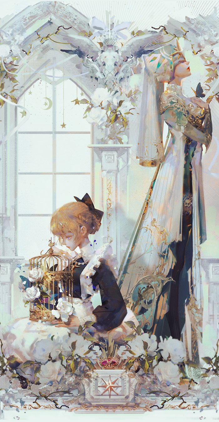 [pixiv]Pվͼ𰸽ʱѰ δʱ