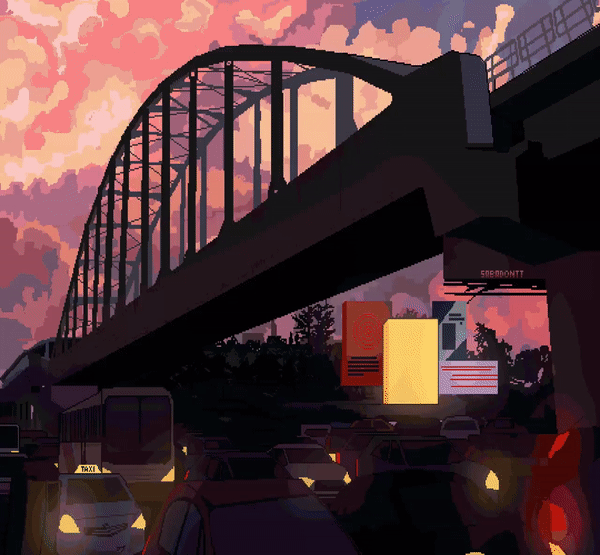 [pixiv]Pվͼ𰸽ʱѰ δʱ