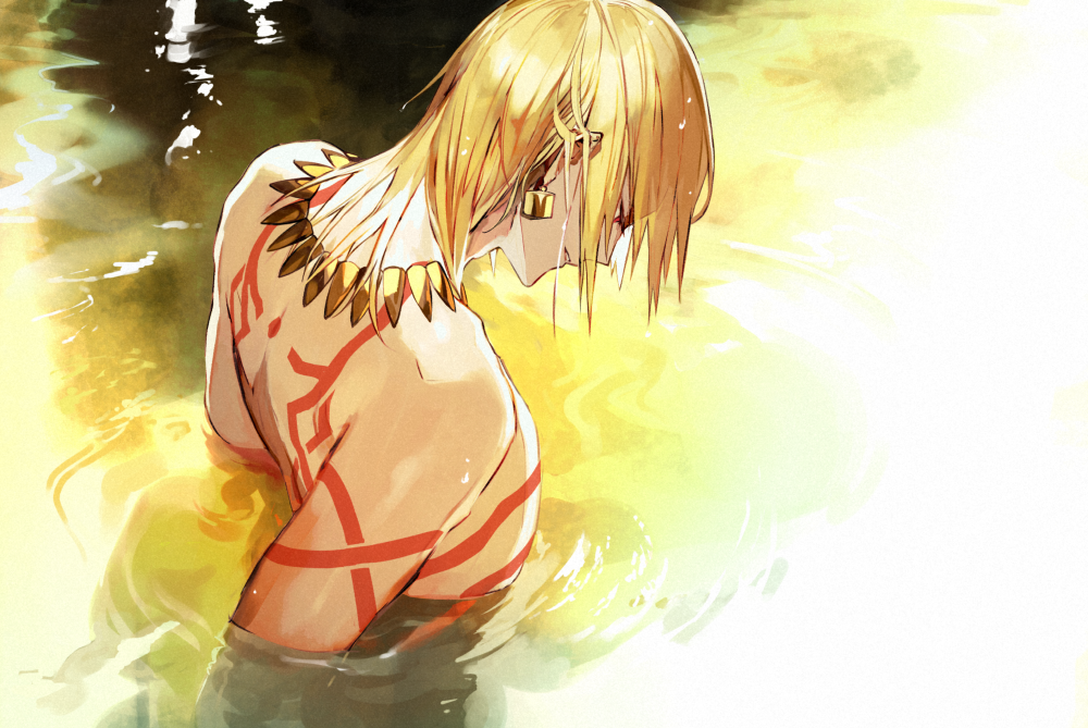 [pixiv]PվͼСʱĵطǳҲزȥĵط