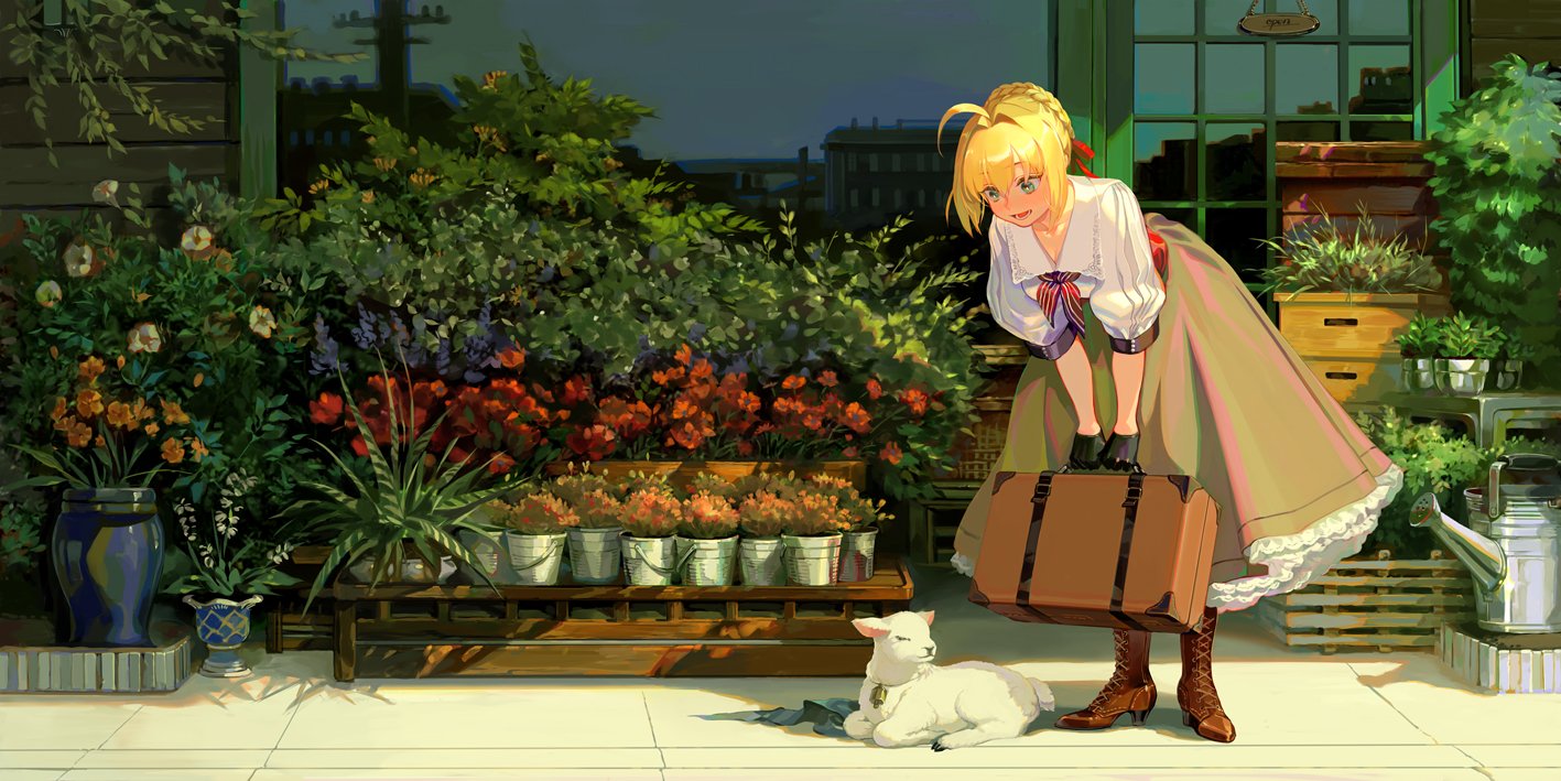 [pixiv]PվͼҪһηܲȥżվ̨ӡ