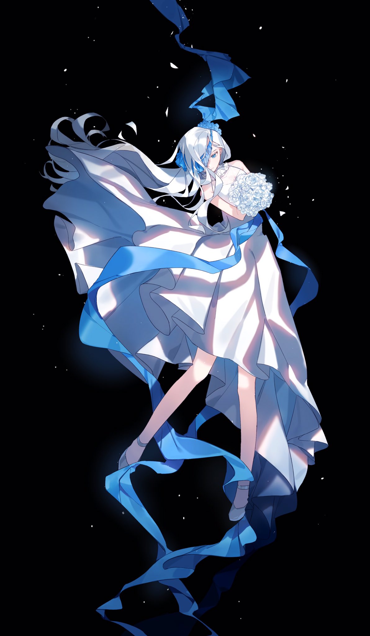 [pixiv]PվͼСʱĵطǳҲزȥĵط