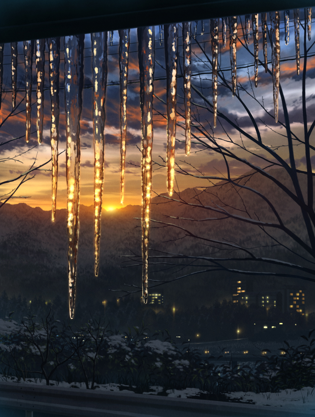[pixiv]PվͼҲһ밮ңҲһΪĶ