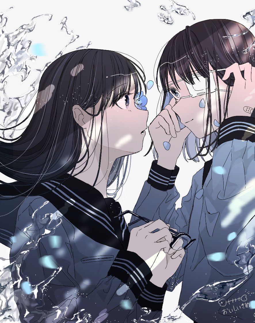 [pixiv]PվͼǾһͷҲصŹȥ