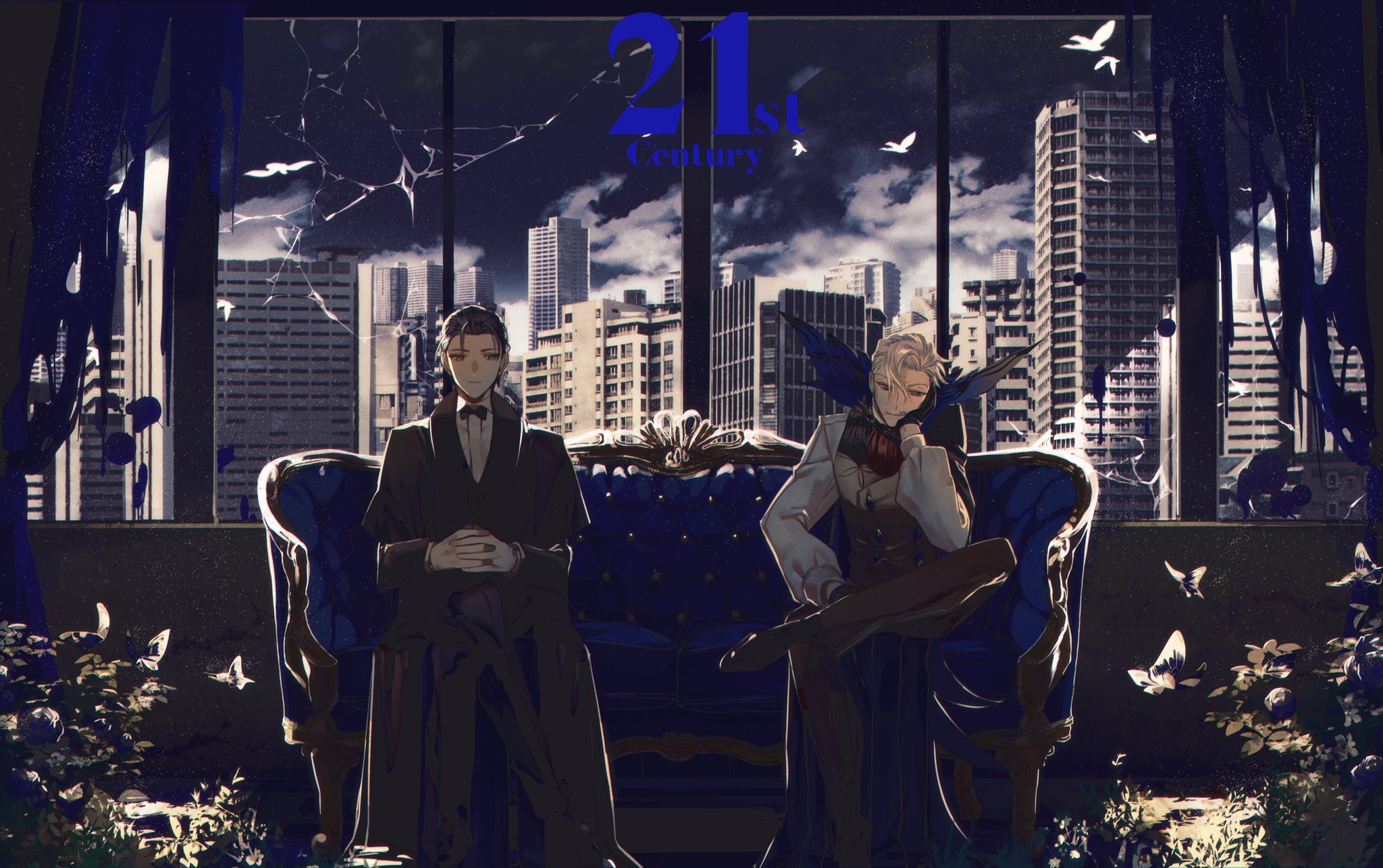 [pixiv]PվͼҪһηܲȥżվ̨ӡ