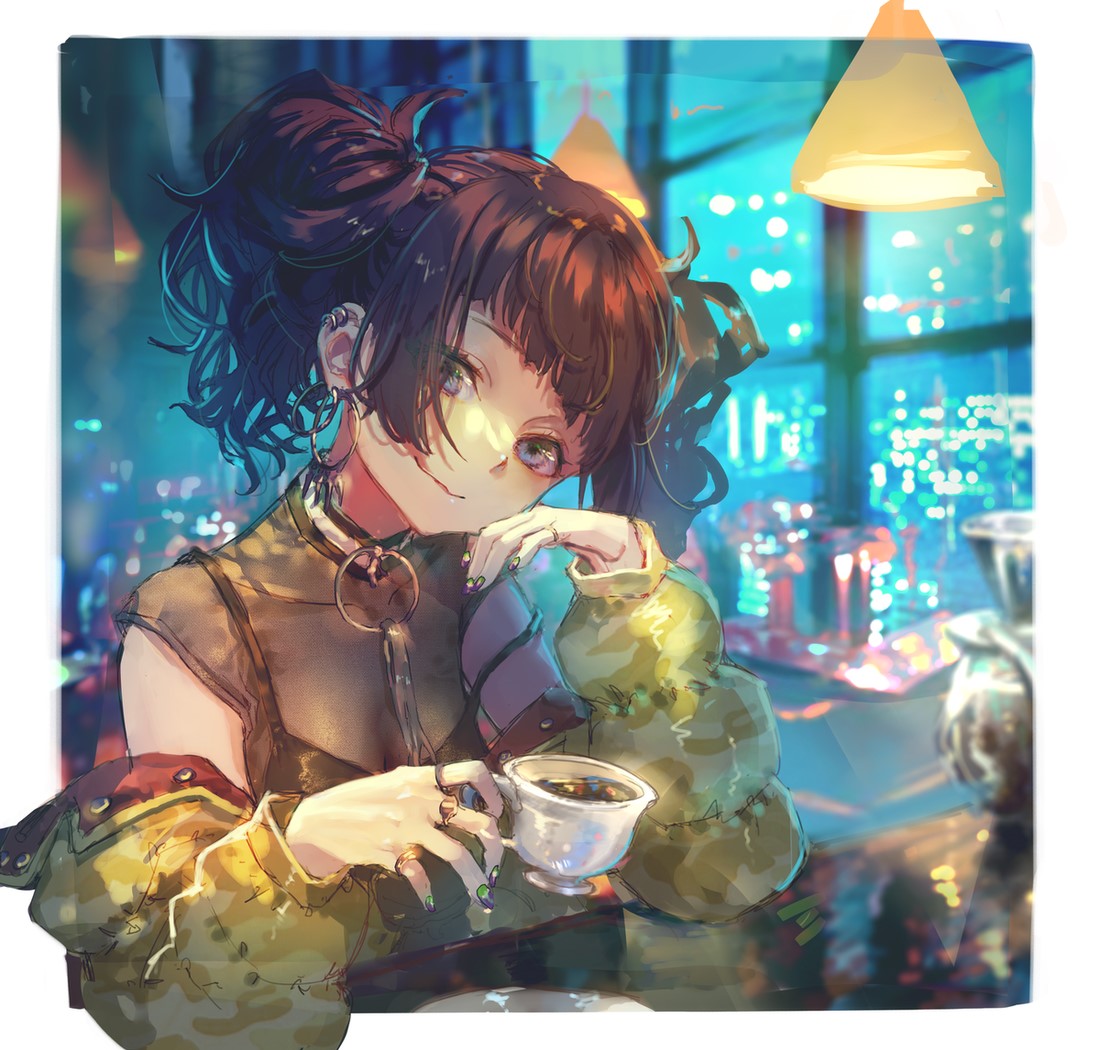 [pixiv]Pվͼ𰸽ʱѰ δʱ