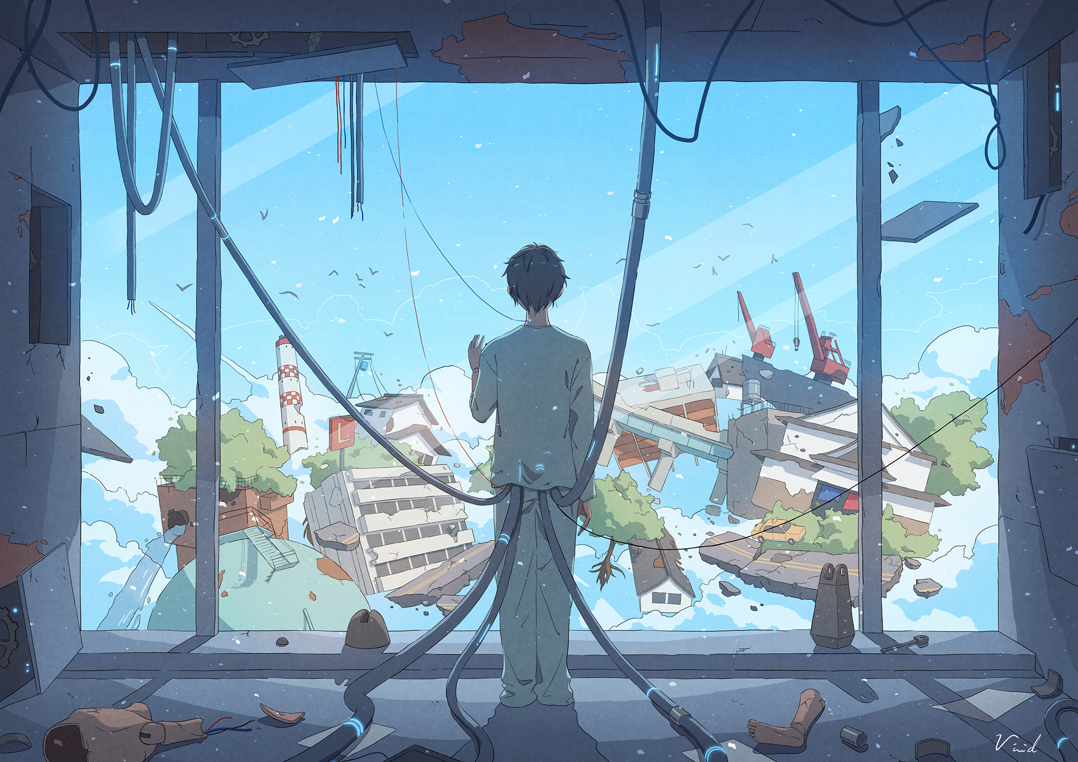 [pixiv]PվͼҲһ밮ңҲһΪĶ