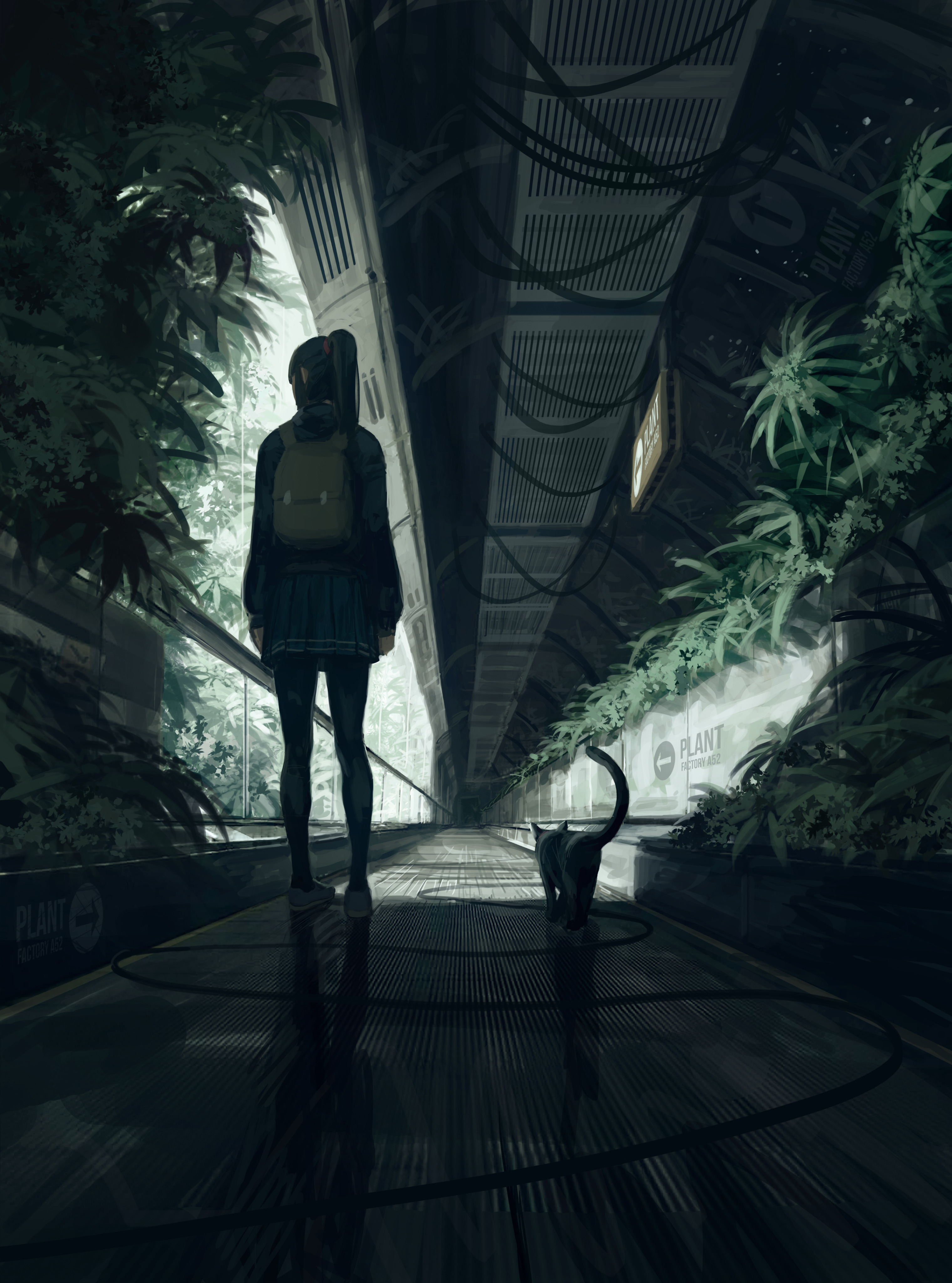 [pixiv]PվͼҪһηܲȥżվ̨ӡ