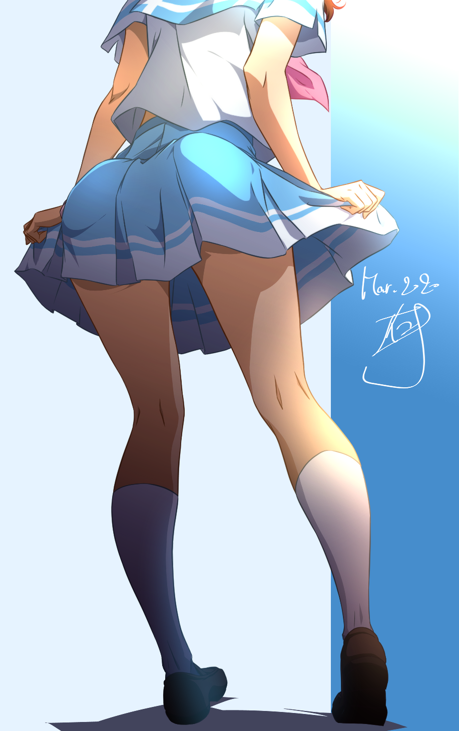 [pixiv]Pվͼİ쳾˲ء