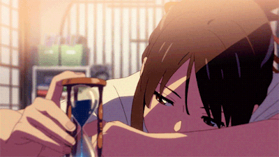 [pixiv]PվͼҲô˵һᷭɽԽȥһӵ