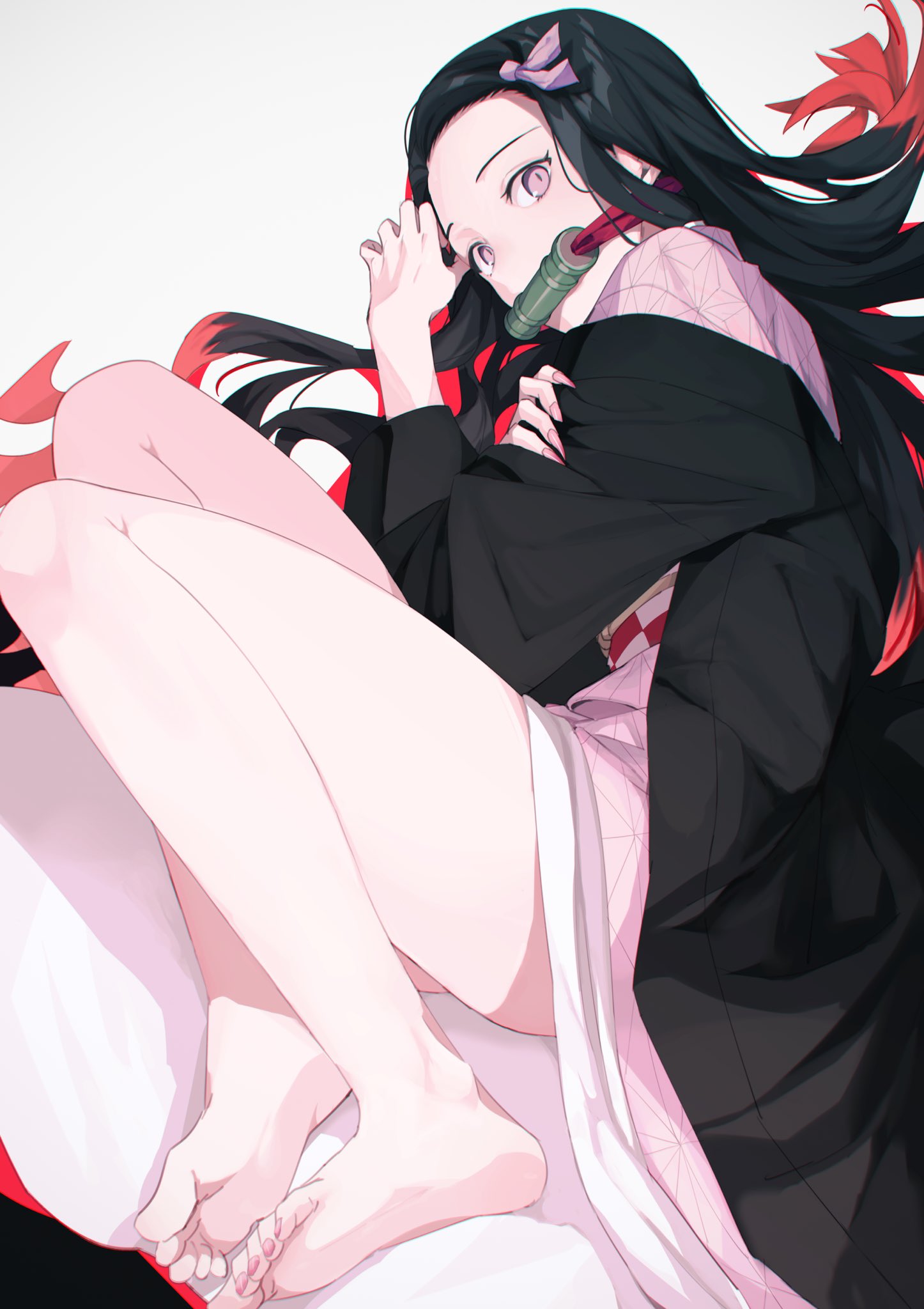 [pixiv]Pվͼúɣδܻȥʱ⡣ ????