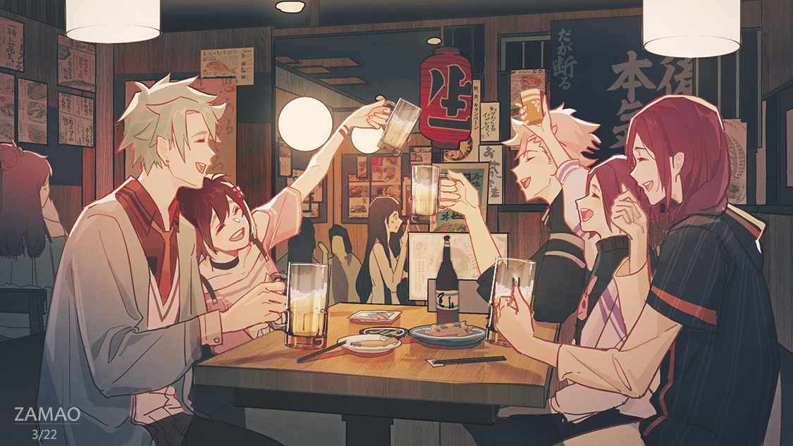 [pixiv]Pվͼİ쳾˲ء