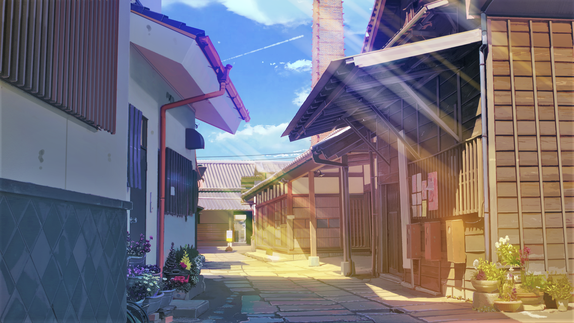 [pixiv]Pվͼץű˲Ϸ֣ԶҲؿ֡ ????