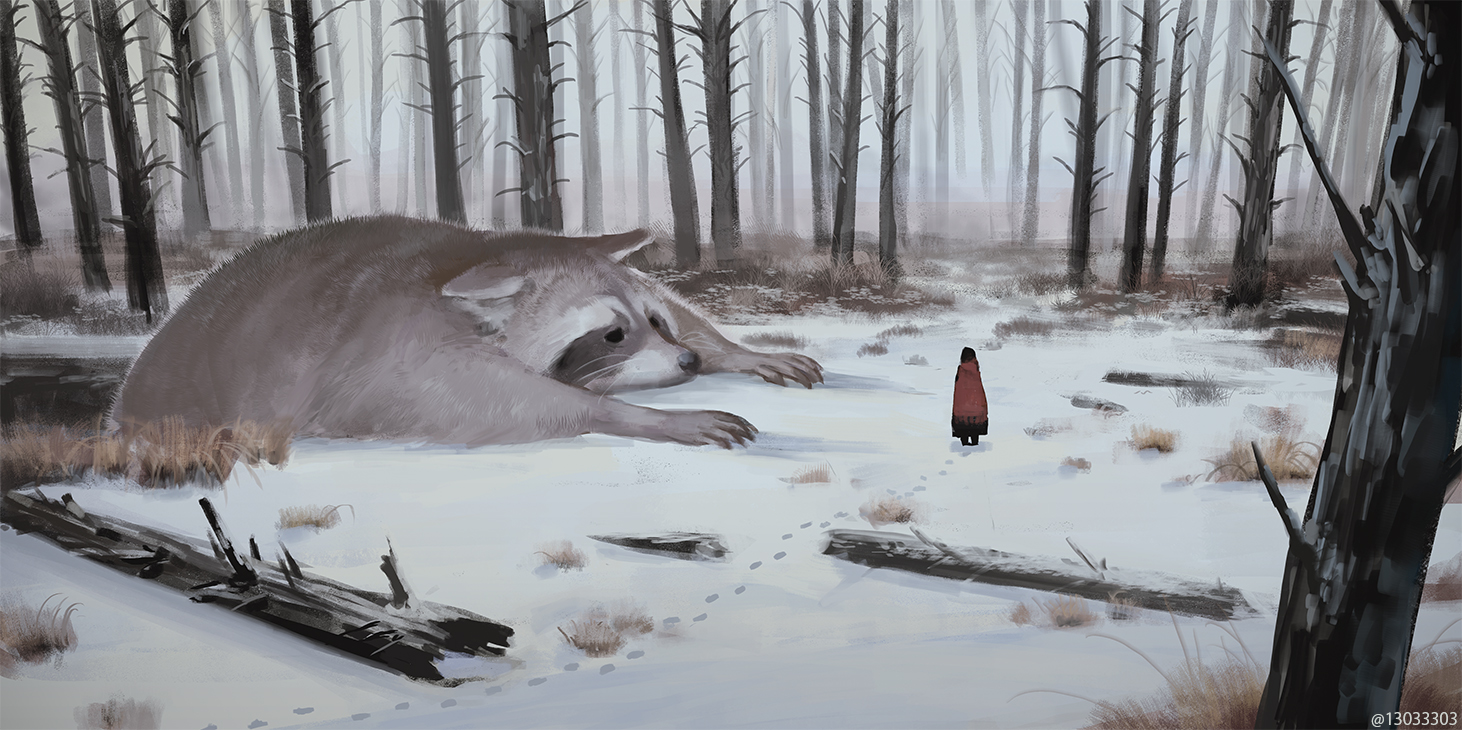 [pixiv]Pվͼץű˲Ϸ֣ԶҲؿ֡ ????