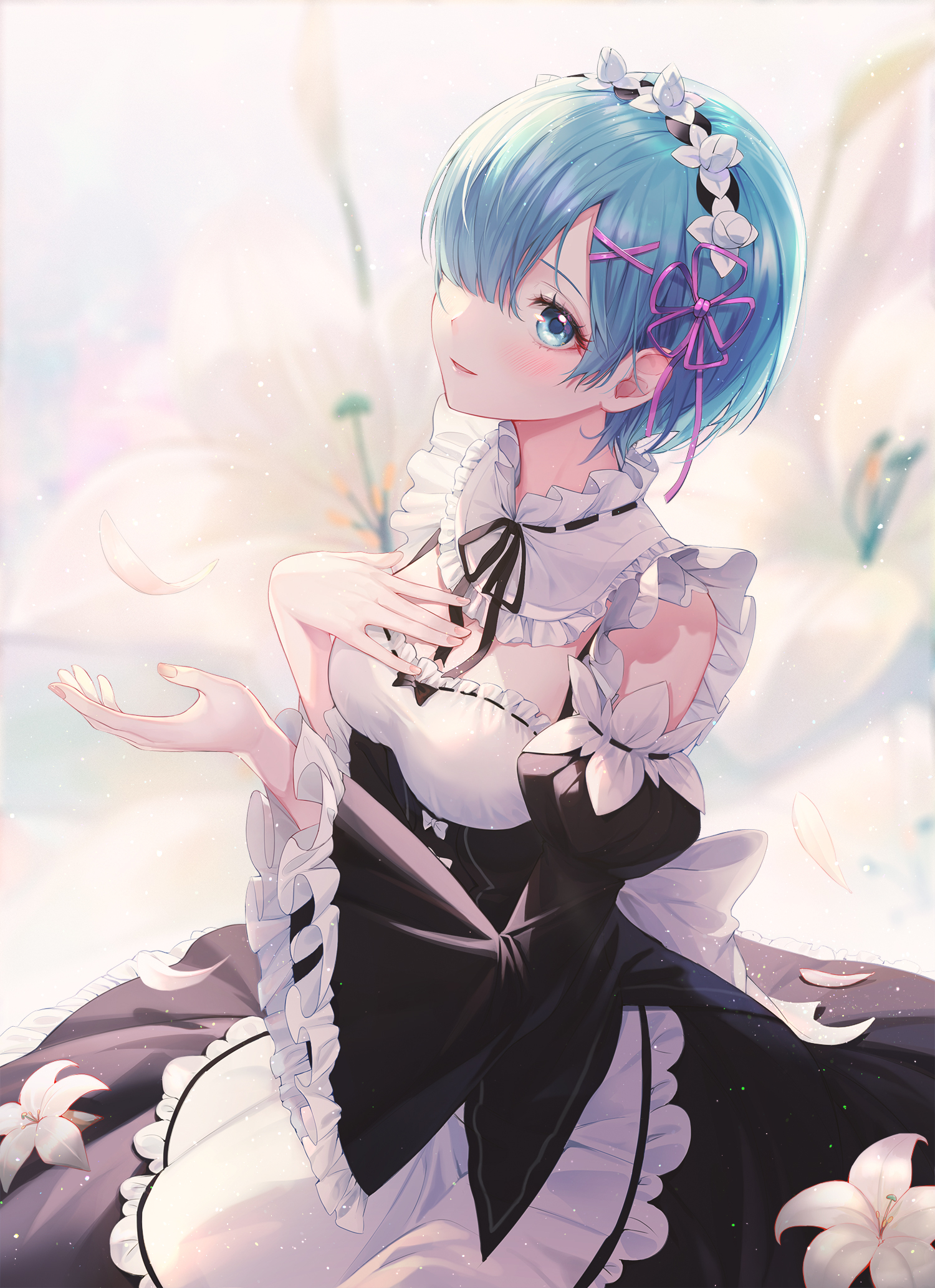 [pixiv]Pվͼץű˲Ϸ֣ԶҲؿ֡ ????