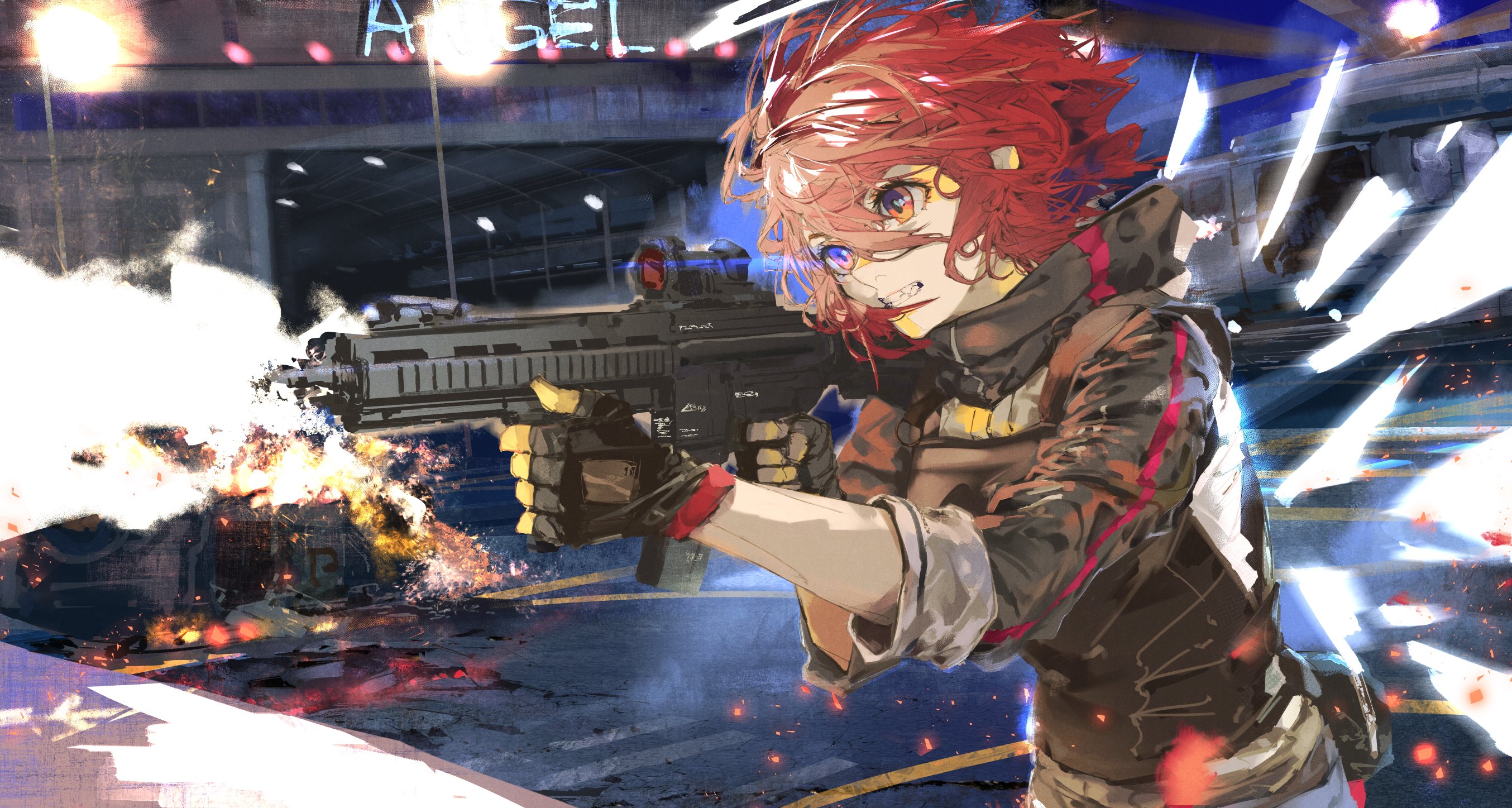 [pixiv]Pվͼڷȴ ????