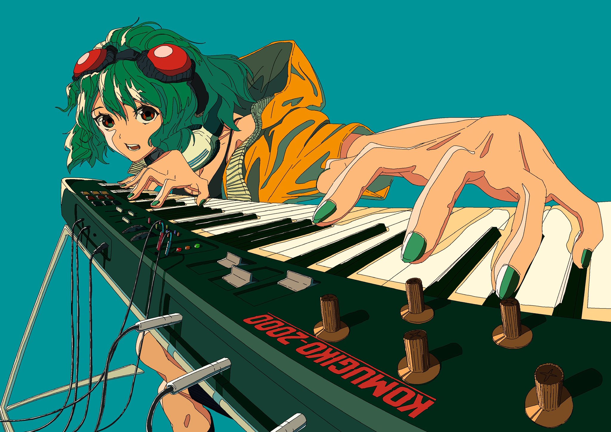 [pixiv]PվͼҸǻɱܹԼ ????