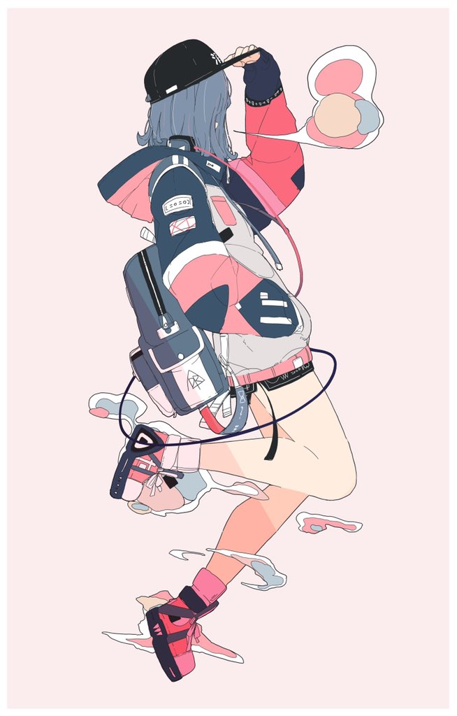 [pixiv]Pվͼİ쳾˲ء