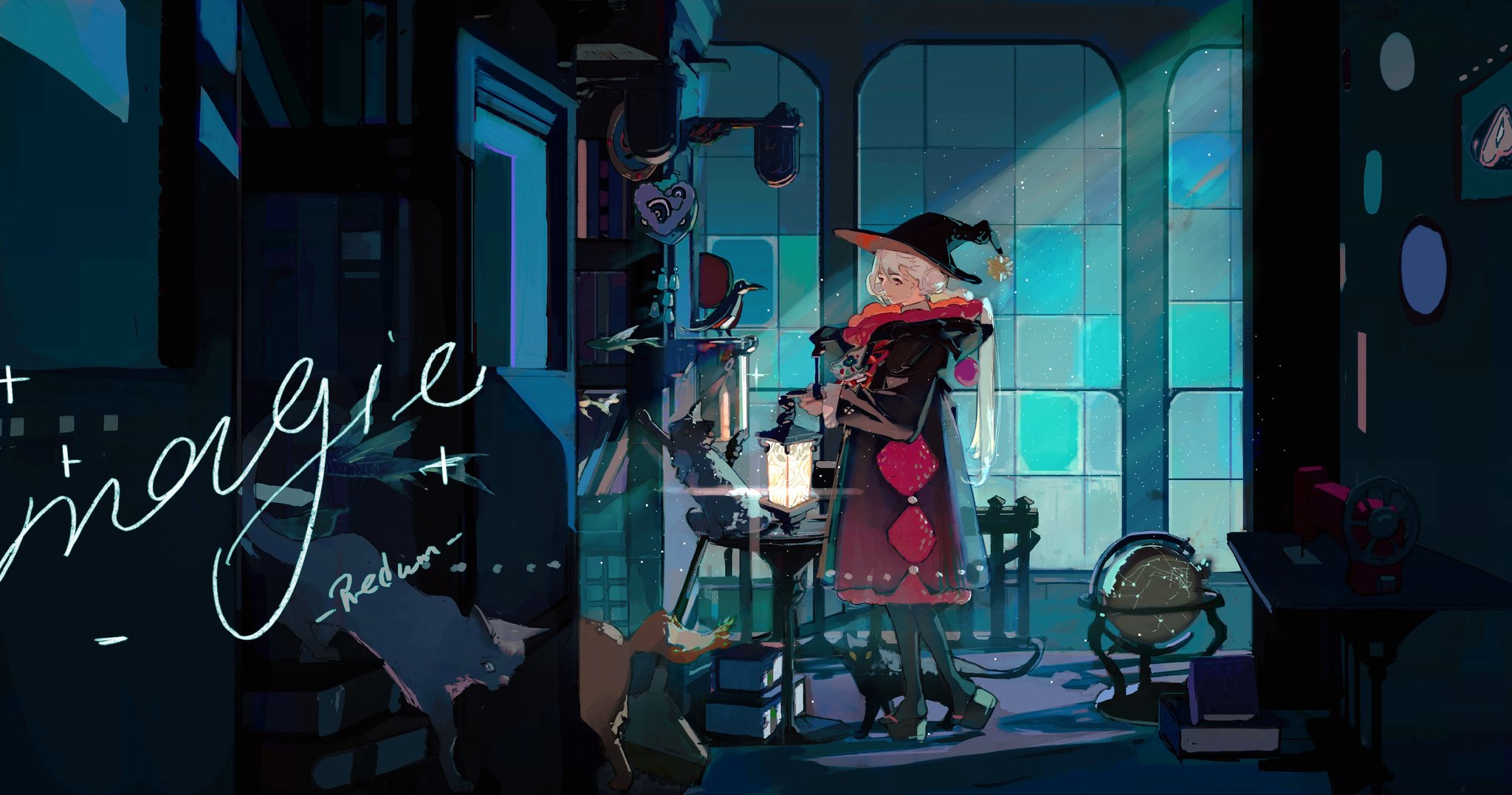 [pixiv]Pվͼץű˲Ϸ֣ԶҲؿ֡ ????