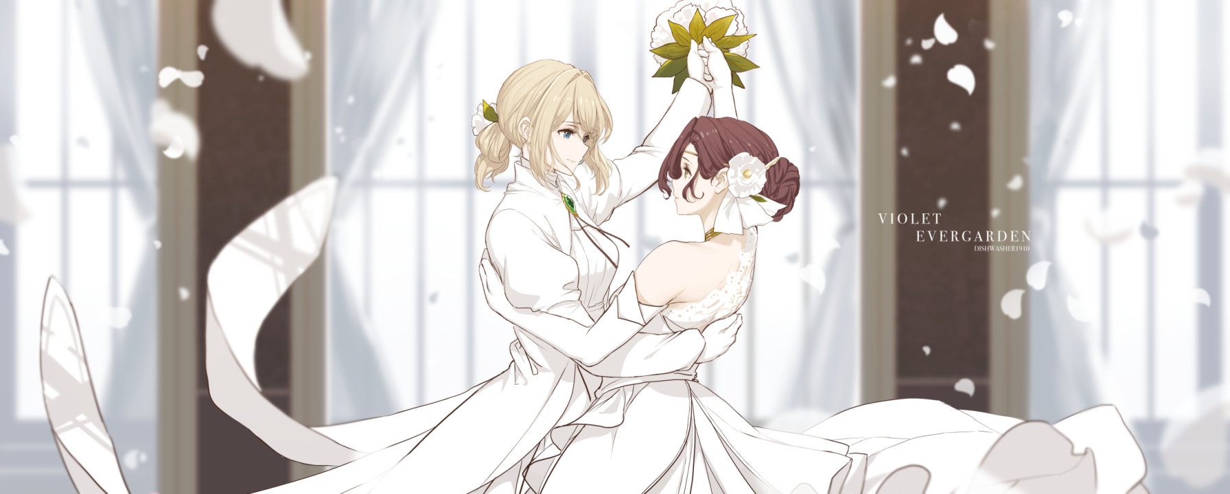 [pixiv]Pվͼץű˲Ϸ֣ԶҲؿ֡ ????