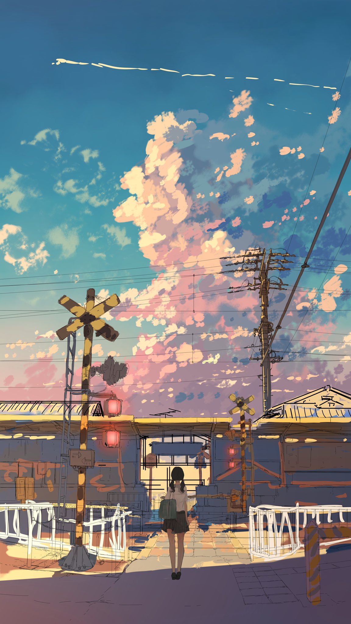 [pixiv]PվͼҲô˵һᷭɽԽȥһӵ
