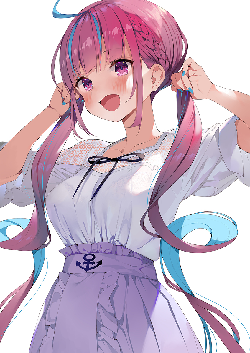 [pixiv]Pվͼİ쳾˲ء