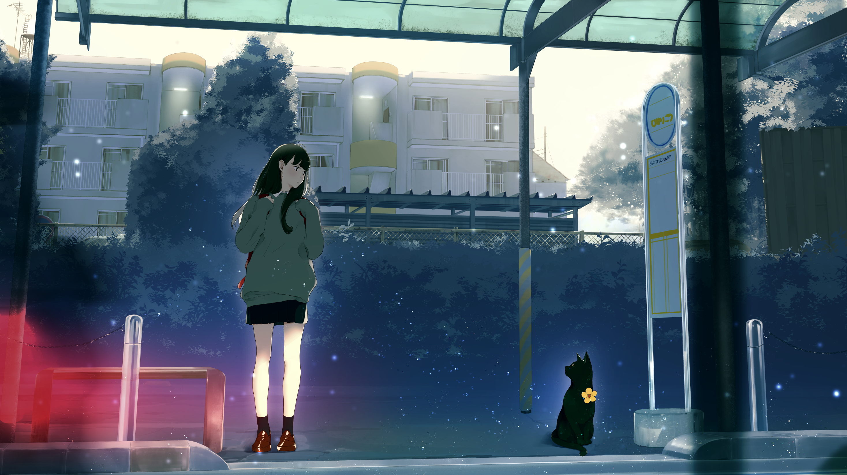 [pixiv]Pվͼڷȴ ????