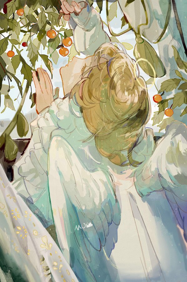 [pixiv]PվͼҲô˵һᷭɽԽȥһӵ
