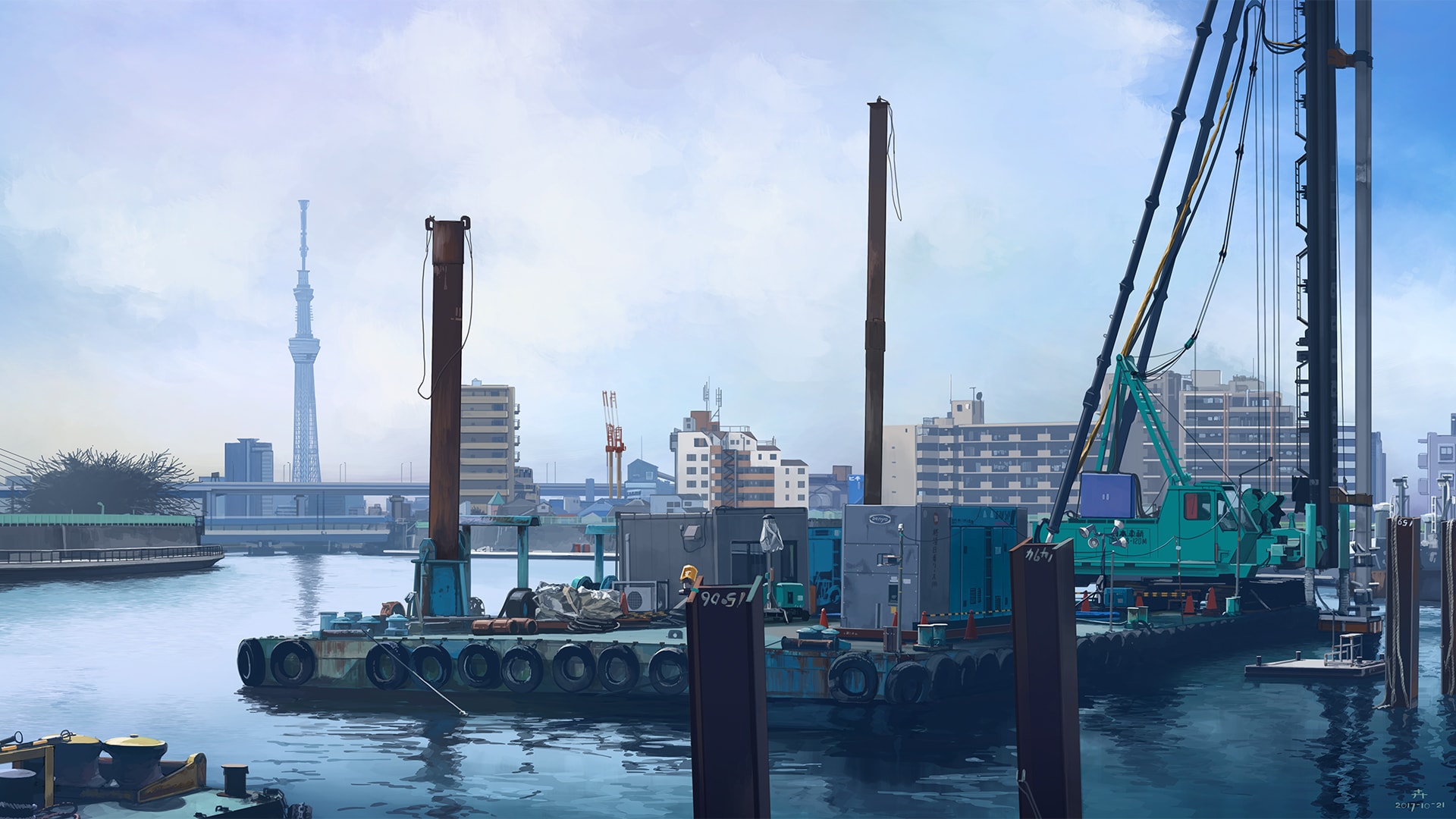 [pixiv]PվͼҸǻɱܹԼ ????