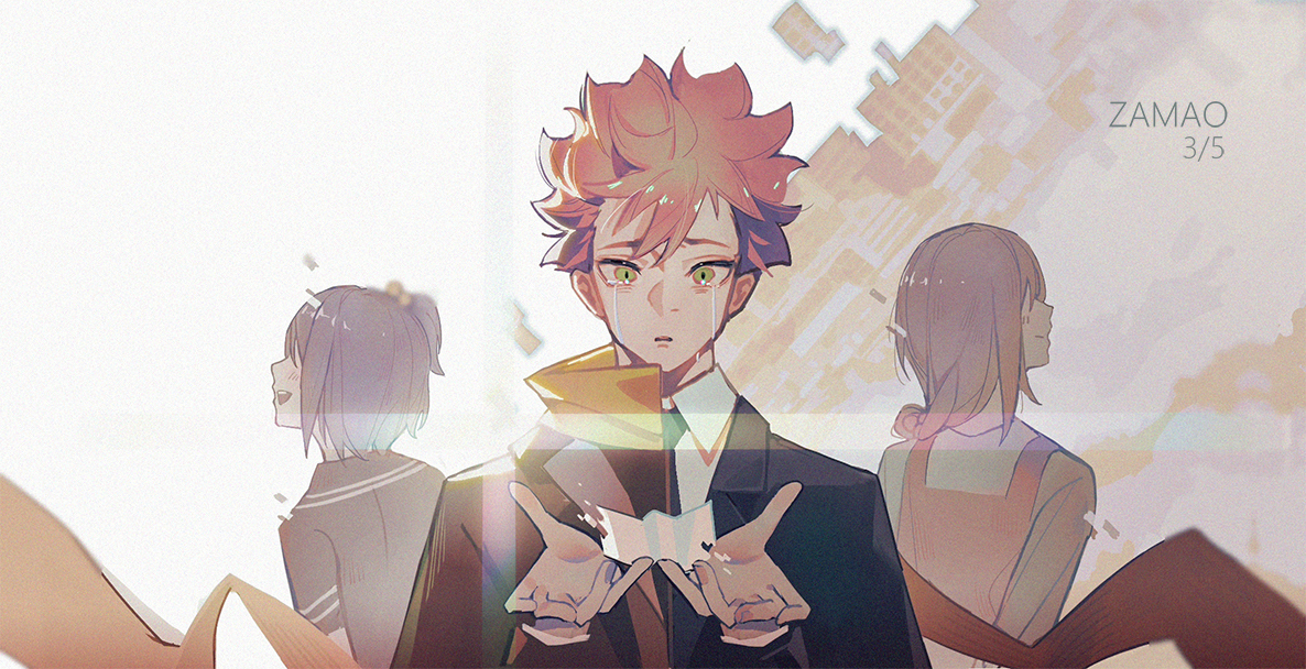 [pixiv]Pվͼİ쳾˲ء