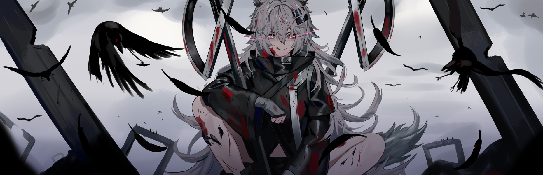 [pixiv]Pվͼץű˲Ϸ֣ԶҲؿ֡ ????