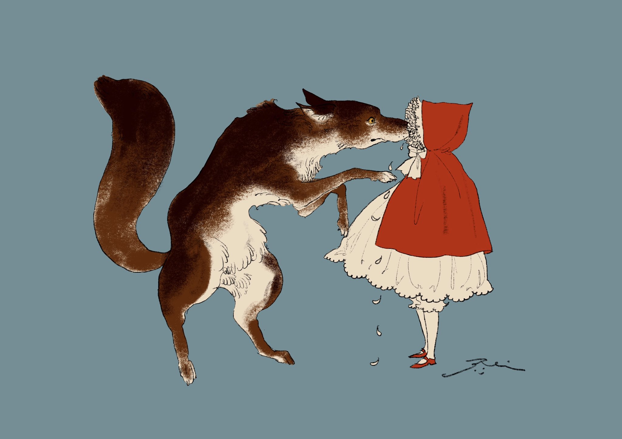 [pixiv]PվͼҸǻɱܹԼ ????