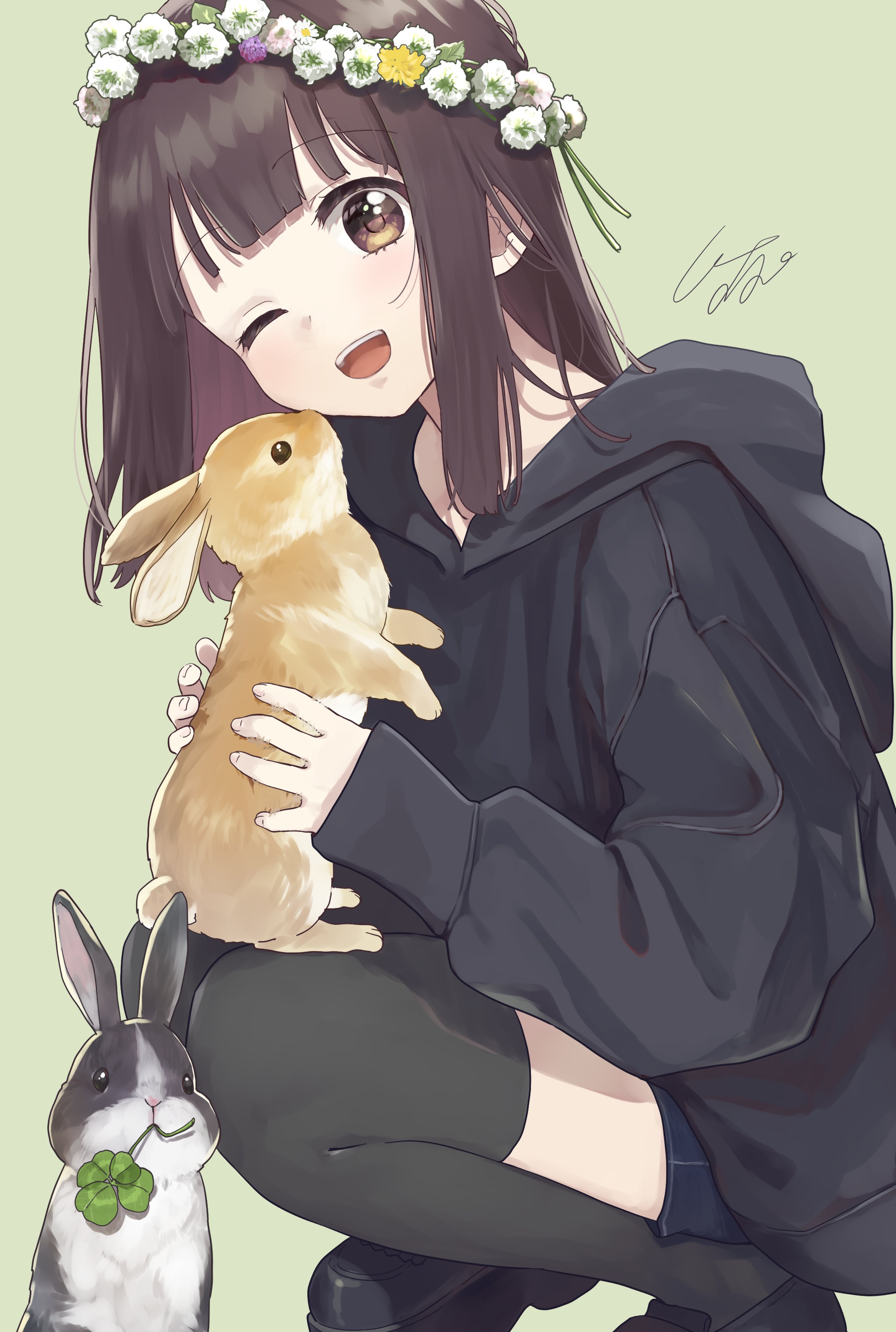 [pixiv]PվͼҸǻɱܹԼ ????