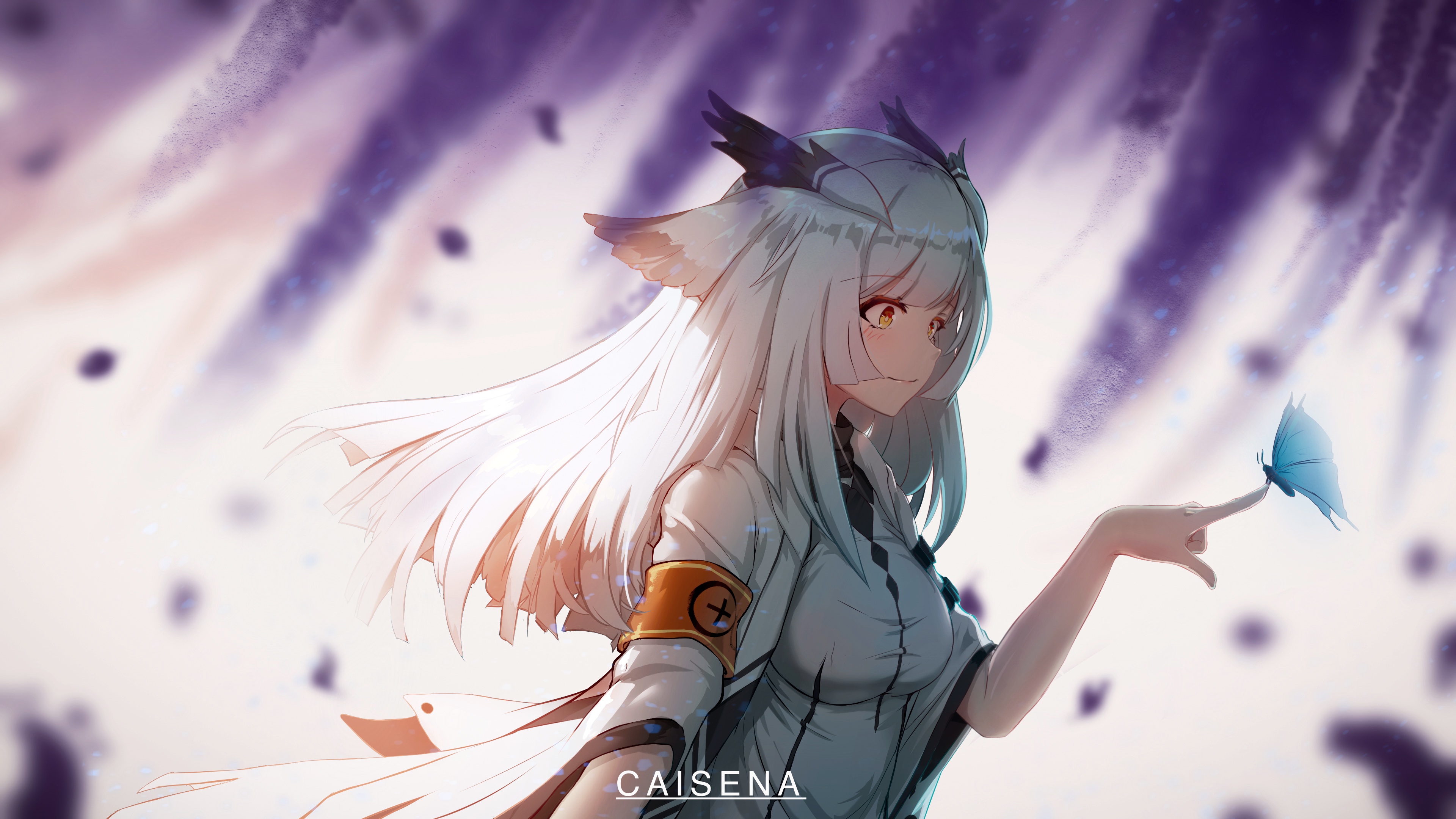 [pixiv]Pվͼúɣδܻȥʱ⡣ ????