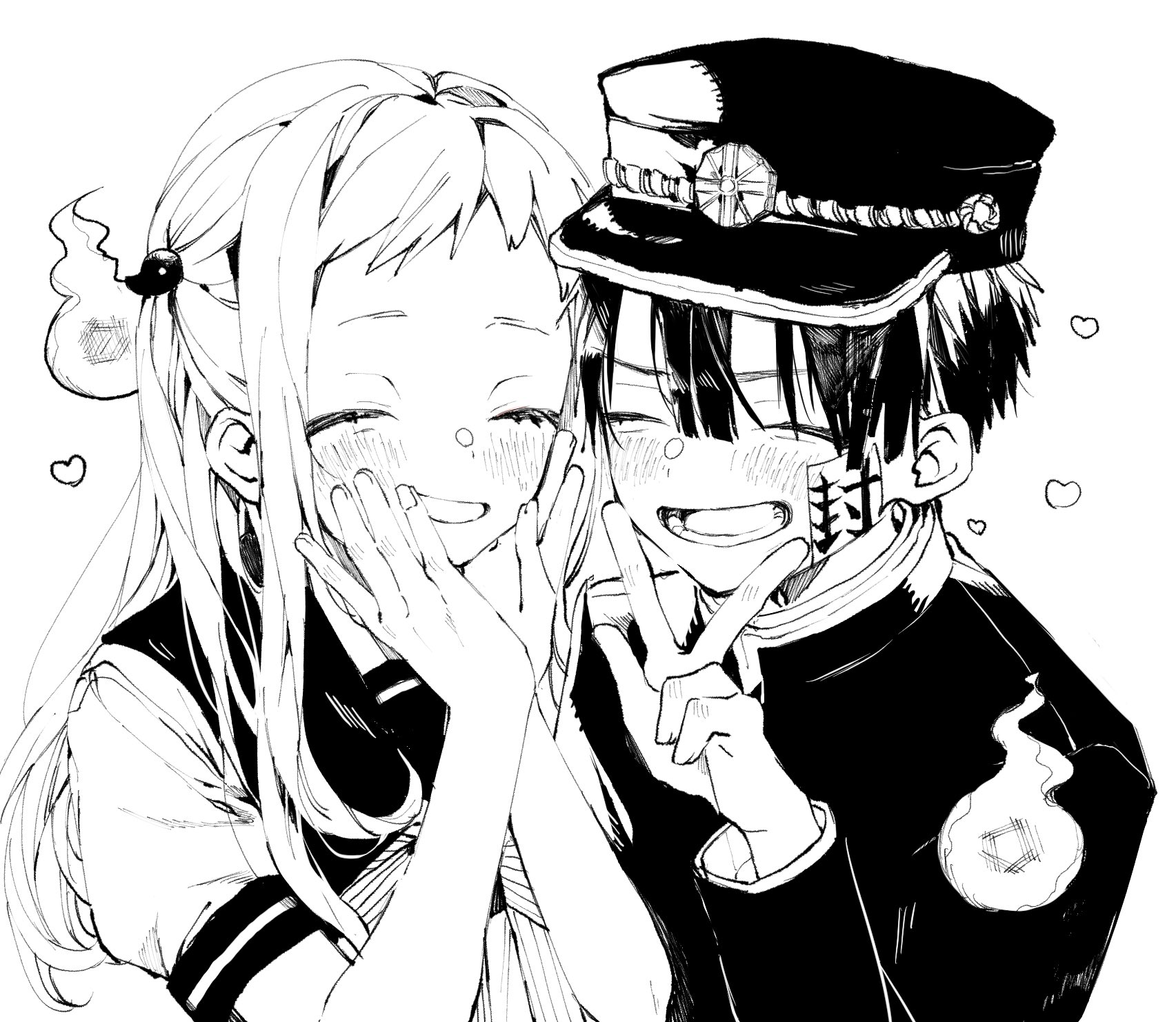 [pixiv]PվͼҸǻɱܹԼ ????