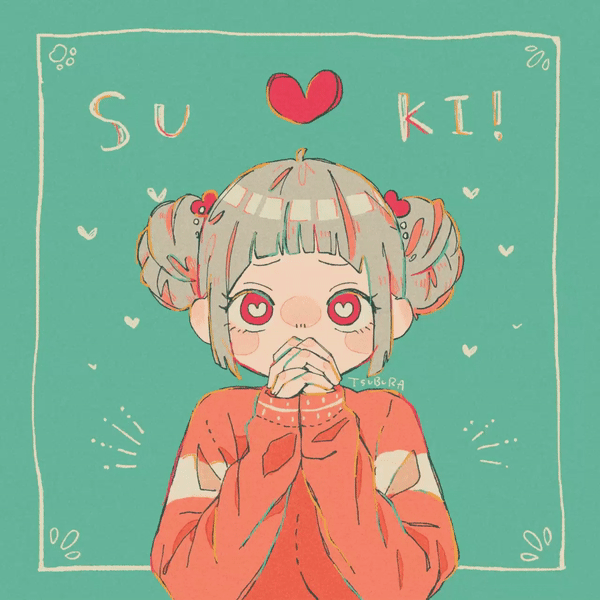 [pixiv]Pվͼúɣδܻȥʱ⡣ ????
