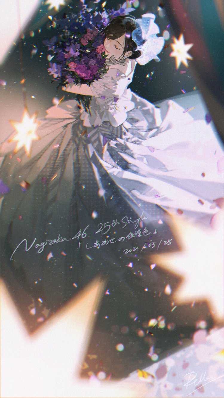 [pixiv]Pվͼڷȴ ????