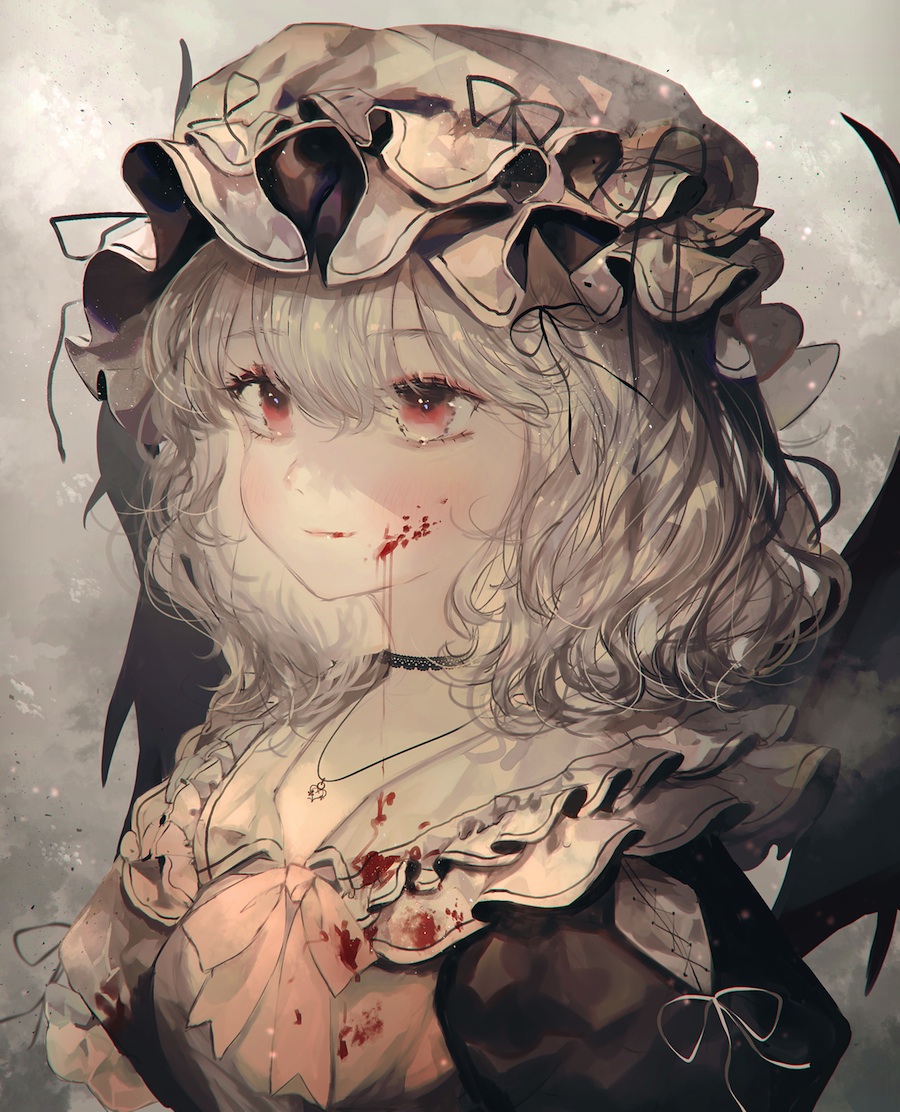 [pixiv]Pվͼİ쳾˲ء